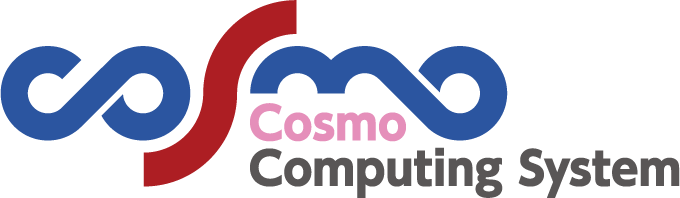 コスモ・コンピューティングシステム